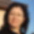 Photo de profil de Fabienne Da Silva
