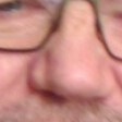 Photo de profil de Christian Decock