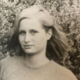 Photo de profil de Florence Dalmais