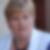 Photo de profil de Catherine Flandrin