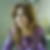 Photo de profil de Anissa Benhadjba
