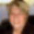Photo de profil de Jacqueline Toureille