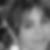 Photo de profil de Annabelle Ferreira