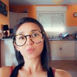 Photo de profil de Kristell Robert