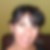 Photo de profil de Isabelle Bardin