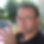 Photo de profil de Thiry Herve