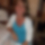 Photo de profil de Sylvie Prost
