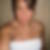 Photo de profil de Marion Turpin