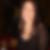 Photo de profil de Sandrine Noel