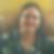 Photo de profil de Marie Claire Fleurie