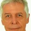 Photo de profil de Yvon Goubert