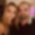 Photo de profil de Kevin Rougerie