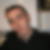 Photo de profil de Olivier Lefort