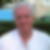 Photo de profil de Serge Thery