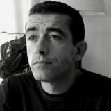 Photo de profil de Anthony Carvalho