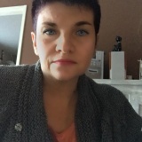 Photo de profil de Helene Lanoy