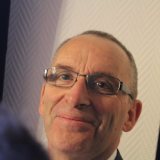 Photo de profil de J-Pierre Rivière