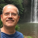Photo de profil de Thierry Rousset