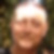 Photo de profil de Thierry Quillon