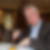 Photo de profil de Dominique Ogier
