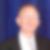 Photo de profil de Jean-Jacques Caron