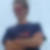 Photo de profil de Guillaume Parisot