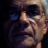 Photo de profil de Michel Poupin