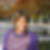 Photo de profil de Chantal Richard