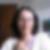 Photo de profil de Catherine Laurent