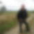 Photo de profil de Jean Claude Toustou