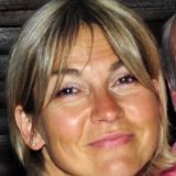 Photo de profil de Anne Caruana