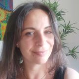 Photo de profil de Isabelle Pain