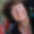 Photo de profil de Christine Meynier