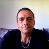 Photo de profil de Stephane Duprat