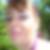 Photo de profil de Gwenaelle Ropars