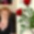 Photo de profil de Marie-Jeanne Bailot