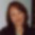 Photo de profil de Brigitte Bernard