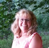 Photo de profil de Martine Pignard