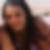 Photo de profil de Gladys Ruiz