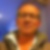 Photo de profil de Patrick Pignot