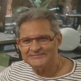Photo de profil de André Benhamou