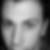 Photo de profil de Mickael Huneault