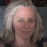 Photo de profil de Muriel Leclercq