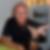 Photo de profil de Jean Francois Delorme