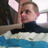 Photo de profil de Ludovic Colin