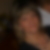 Photo de profil de Daniele Picard