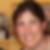 Photo de profil de Marie-Line Dwarkah