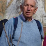 Photo de profil de René Denis