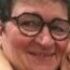 Photo de profil de Sylvie Hayes