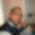 Photo de profil de Victor Manuel Vaz